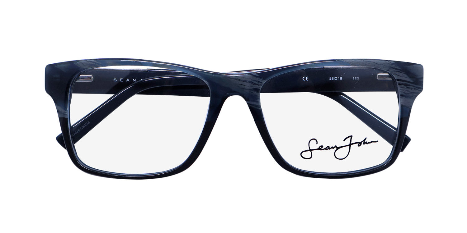 Sean John 5104 Eyeglasses