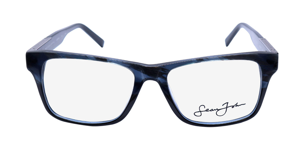 Sean John 5104 Eyeglasses