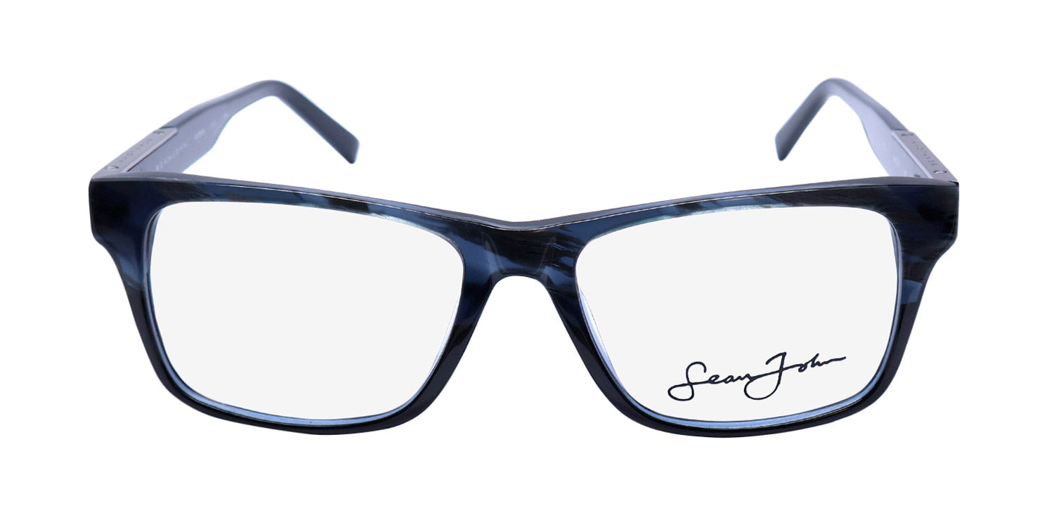 Sean John 5104 Eyeglasses
