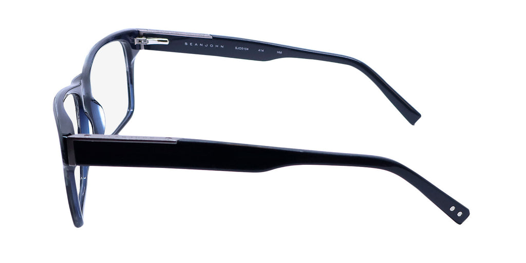 Sean John 5104 Eyeglasses