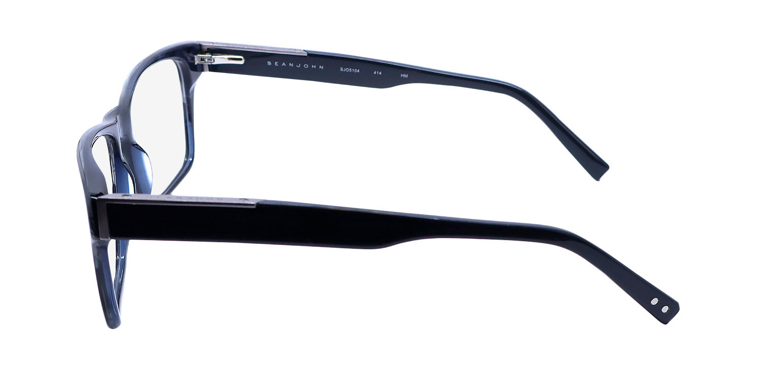 Sean John 5104 Eyeglasses