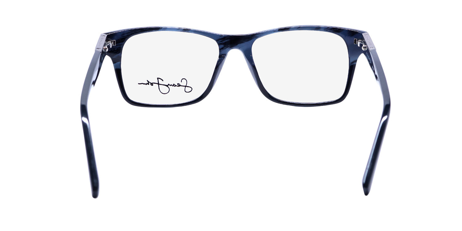 Sean John 5104 Eyeglasses
