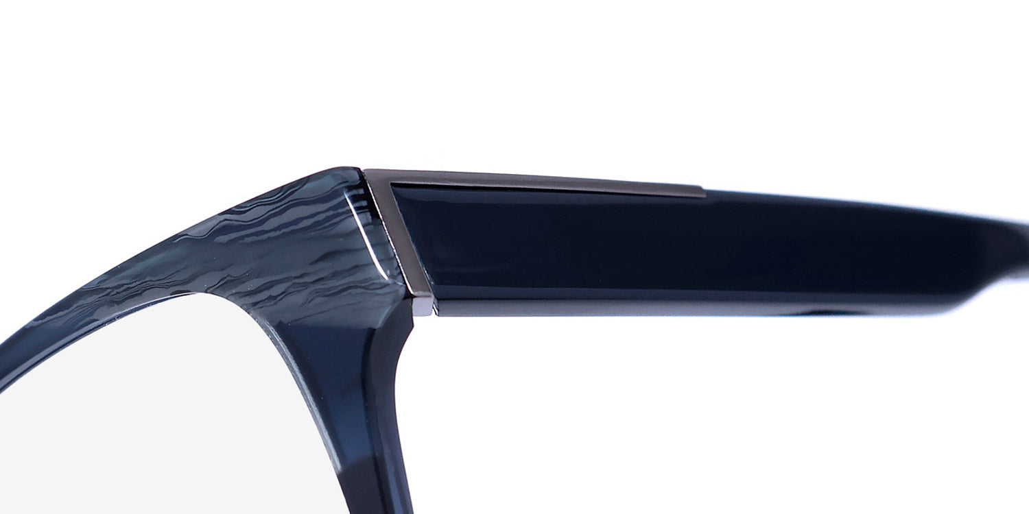 Sean John 5104 Eyeglasses