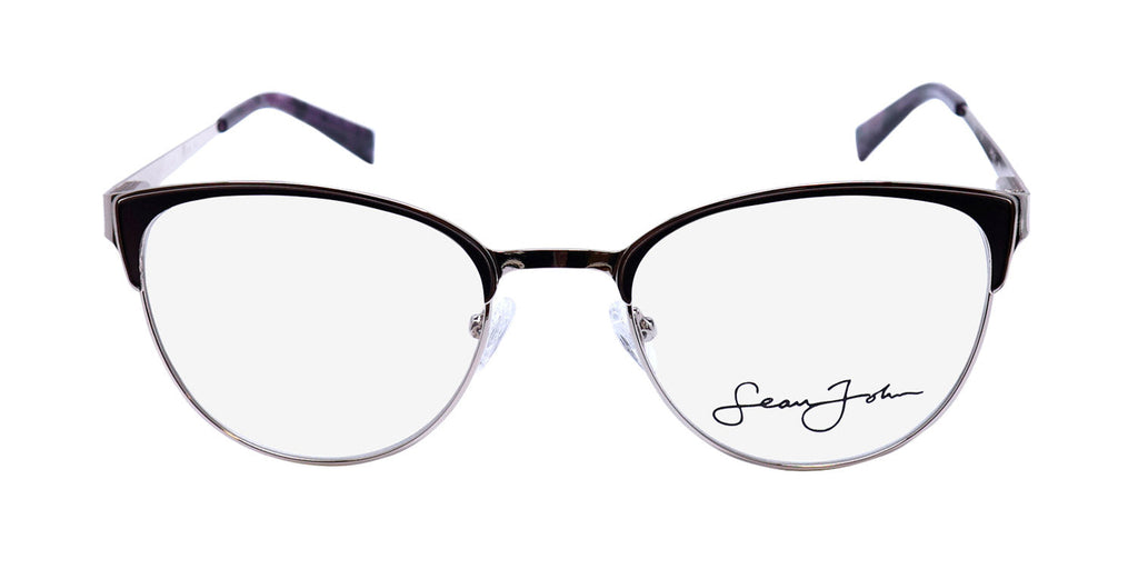 Sean John 6009 Eyeglasses