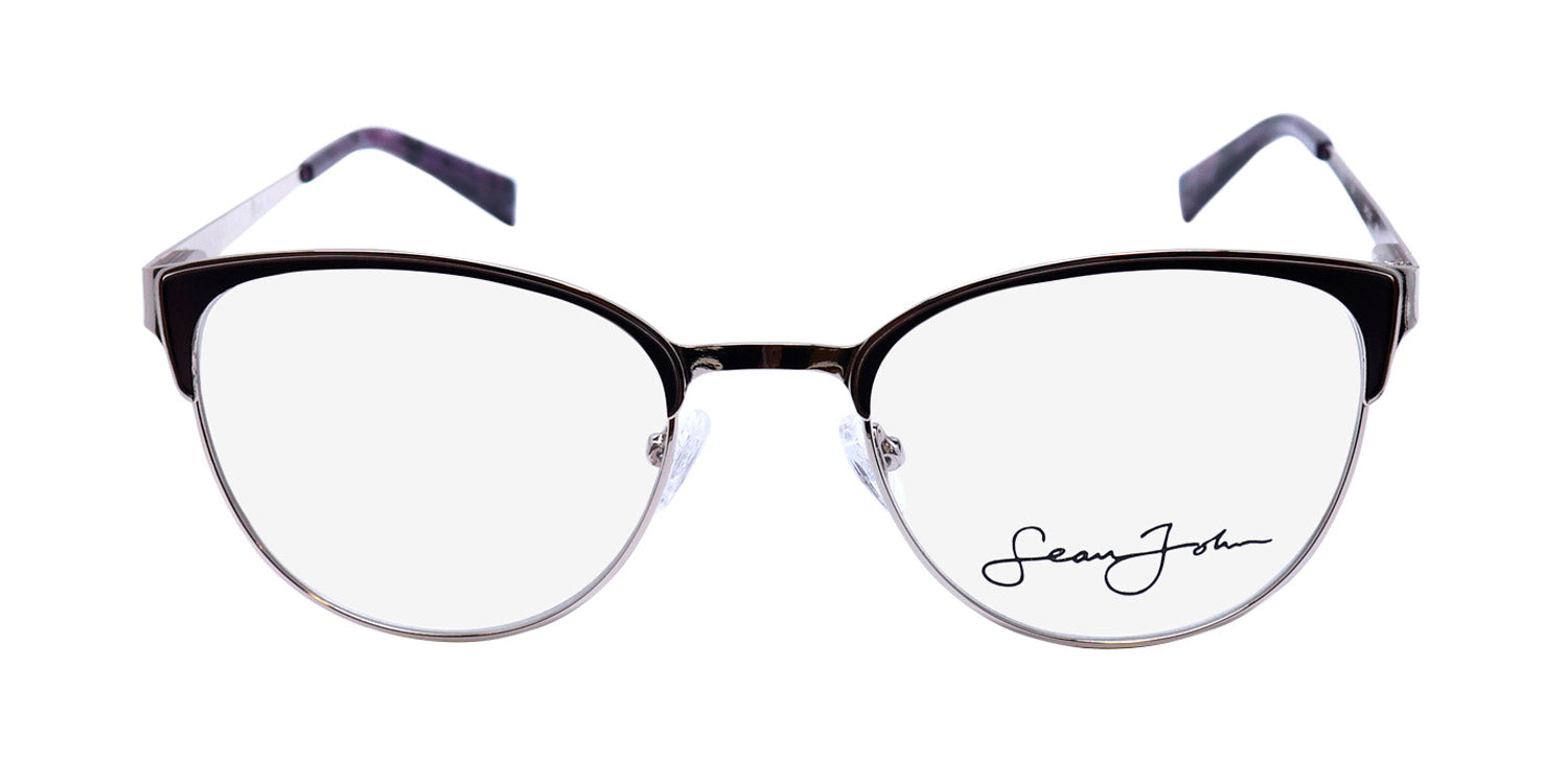 Sean John 6009 Eyeglasses