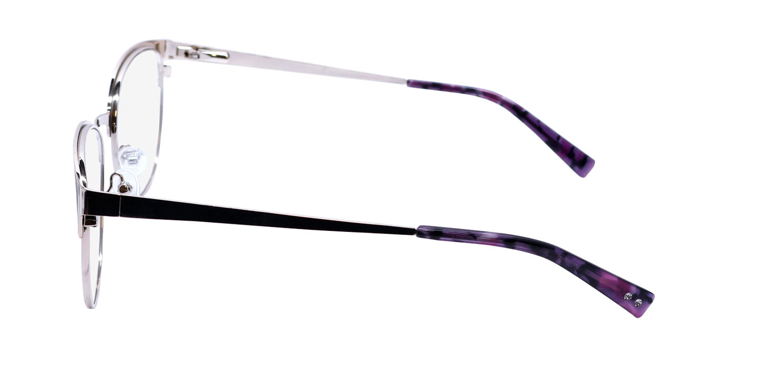 Sean John 6009 Eyeglasses