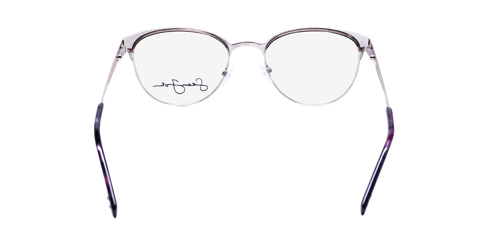 Sean John 6009 Eyeglasses