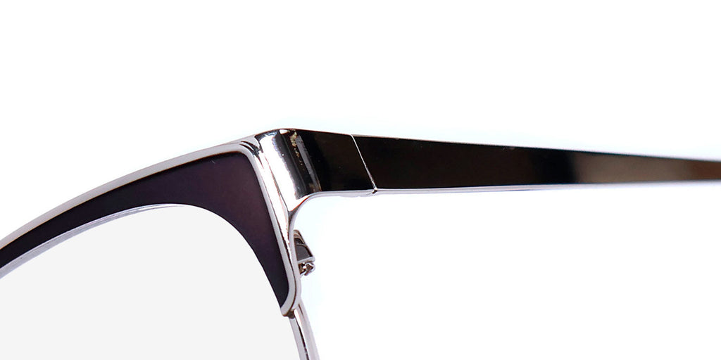 Sean John 6009 Eyeglasses