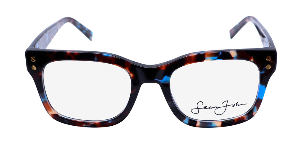 Sean John 6025 Eyeglasses