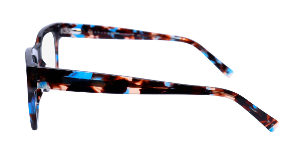 Sean John 6025 Eyeglasses