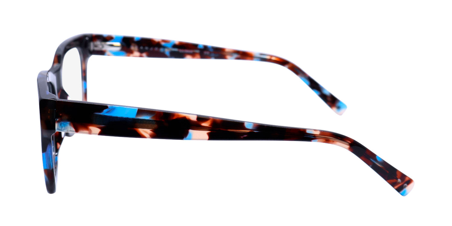Sean John 6025 Eyeglasses
