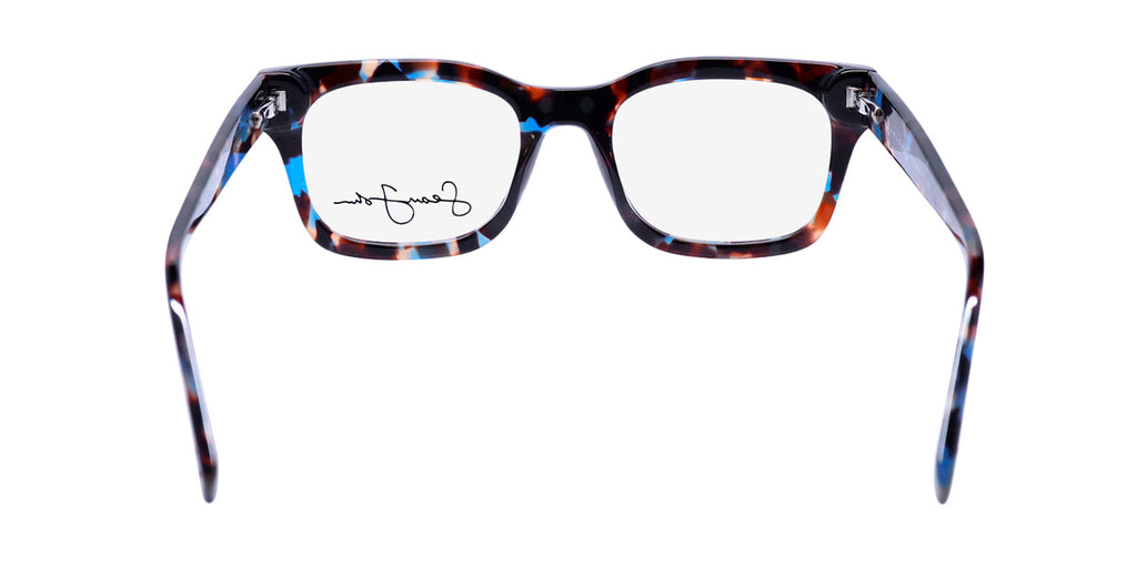 Sean John 6025 Eyeglasses