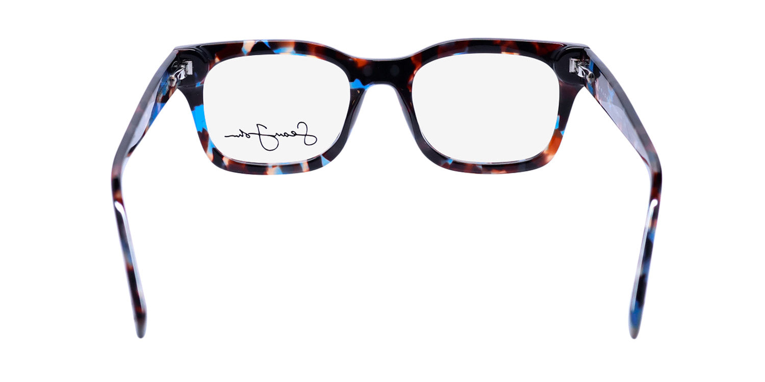 Sean John 6025 Eyeglasses