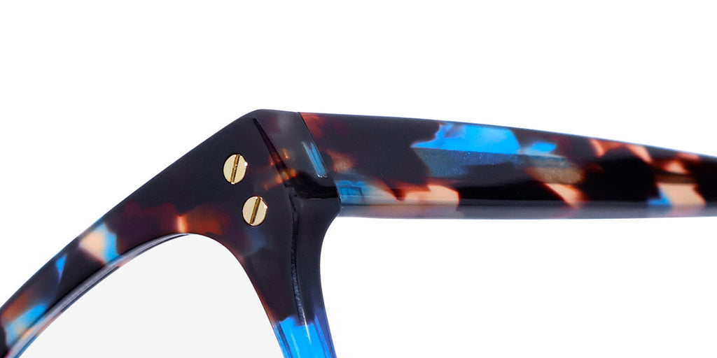 Sean John 6025 Eyeglasses