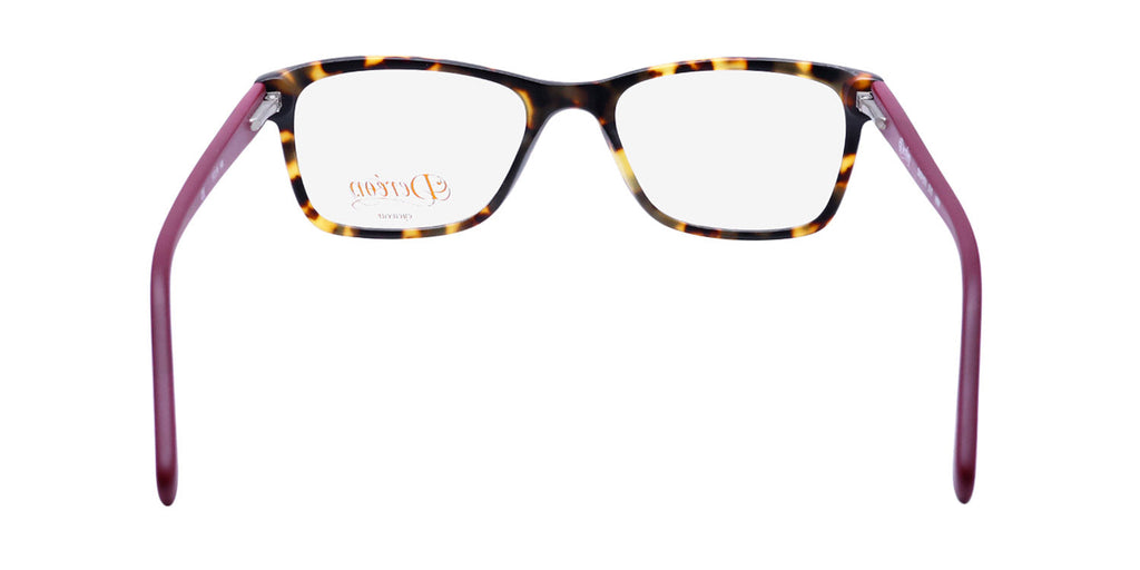 Dereon Dov531 Eyeglasses