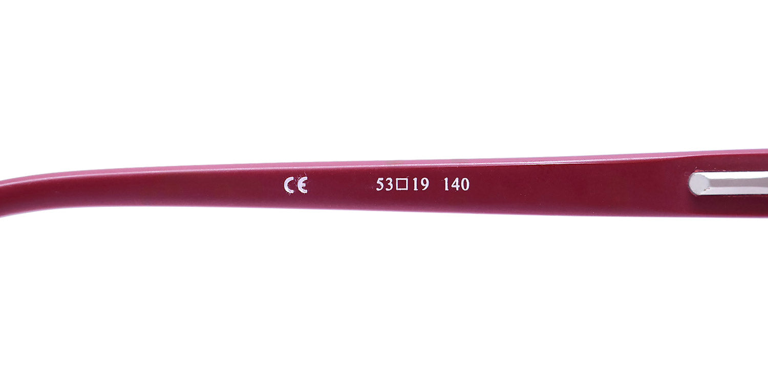 Dereon Dov531 Eyeglasses