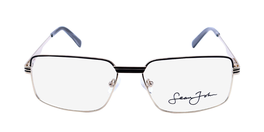 Sean John 5157 Eyeglasses