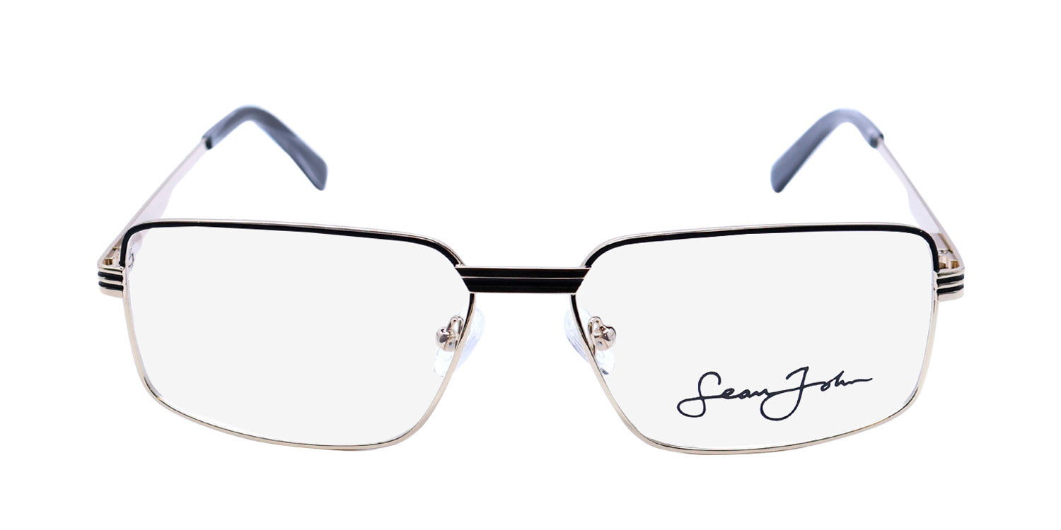 Sean John 5157 Eyeglasses