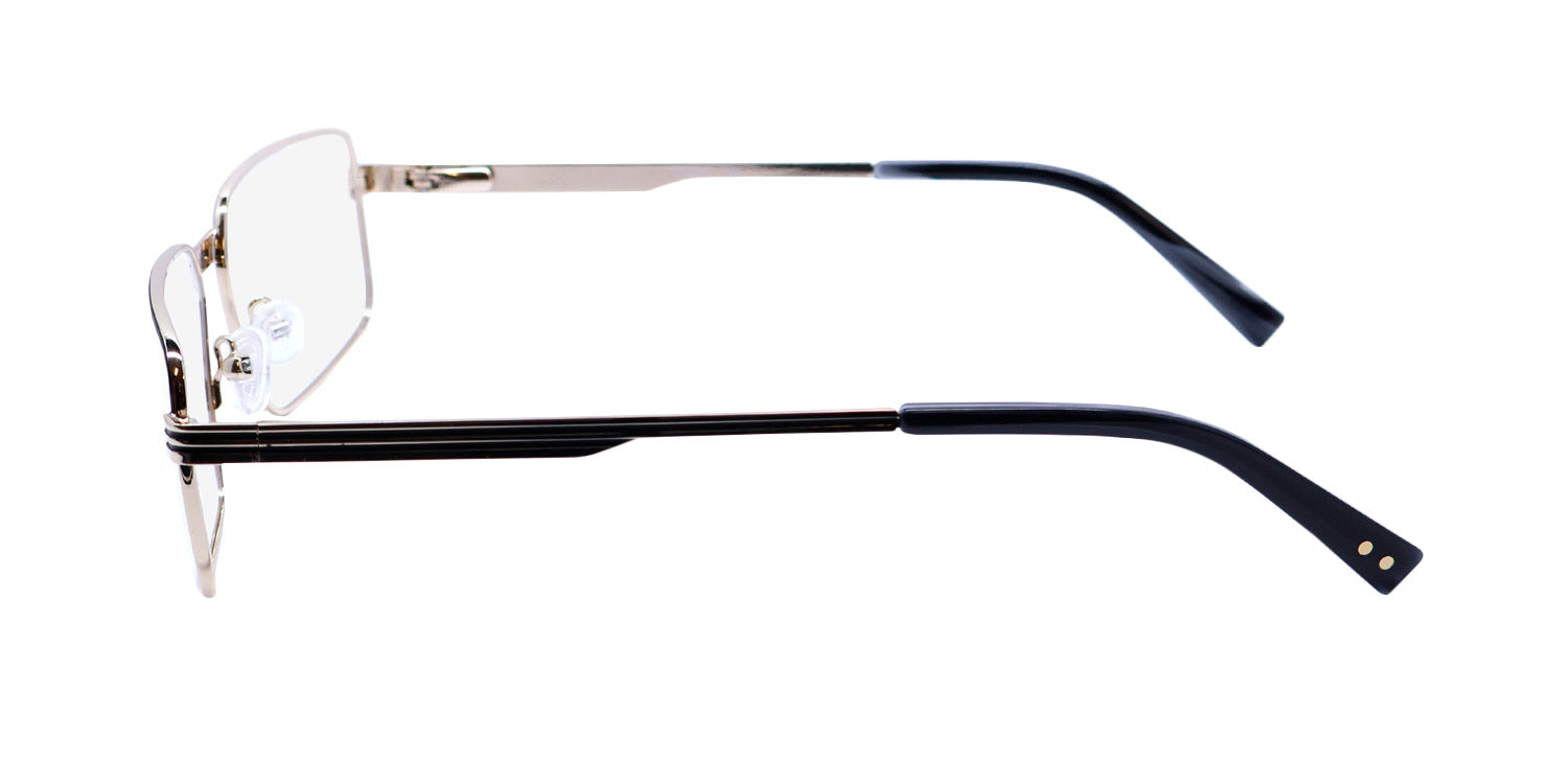 Sean John 5157 Eyeglasses