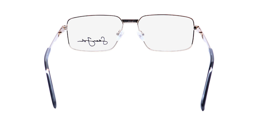 Sean John 5157 Eyeglasses
