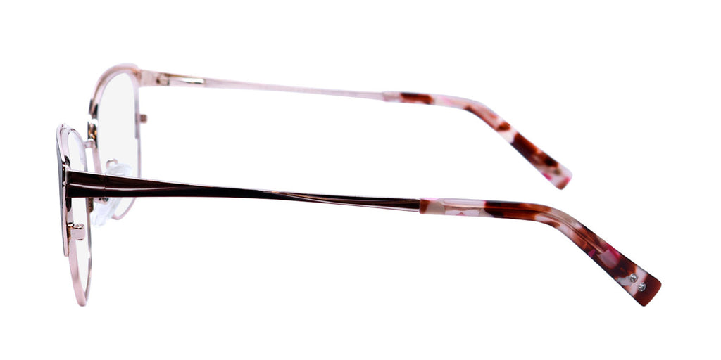 Sean John 6015 Eyeglasses