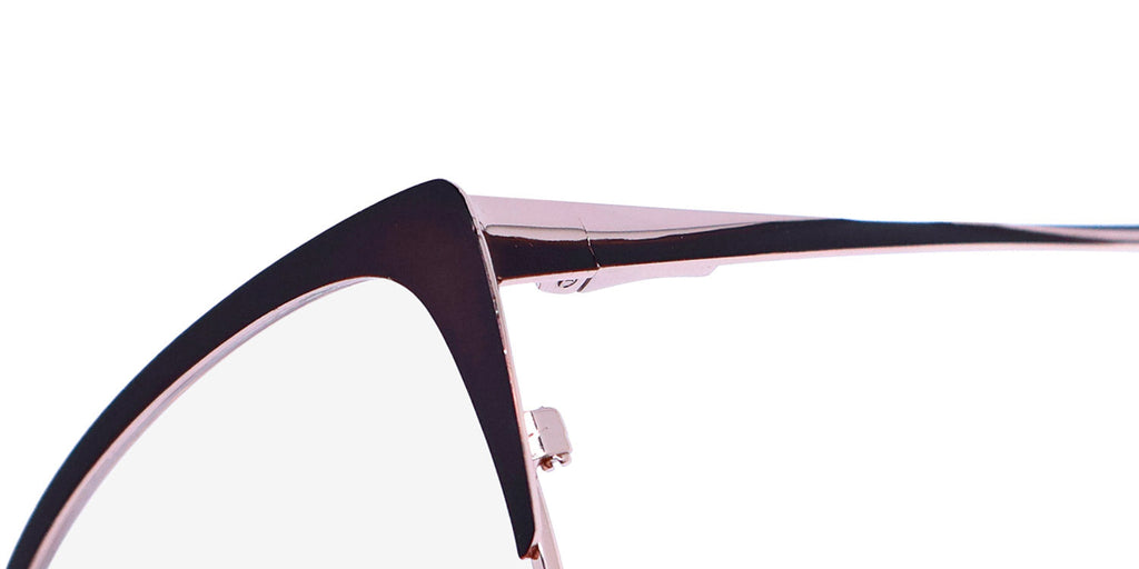 Sean John 6015 Eyeglasses