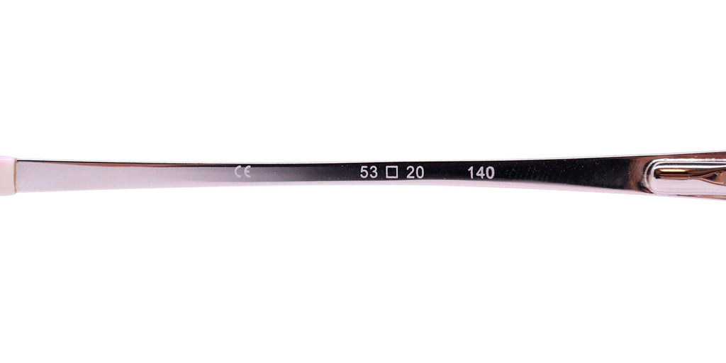 Sean John 6015 Eyeglasses