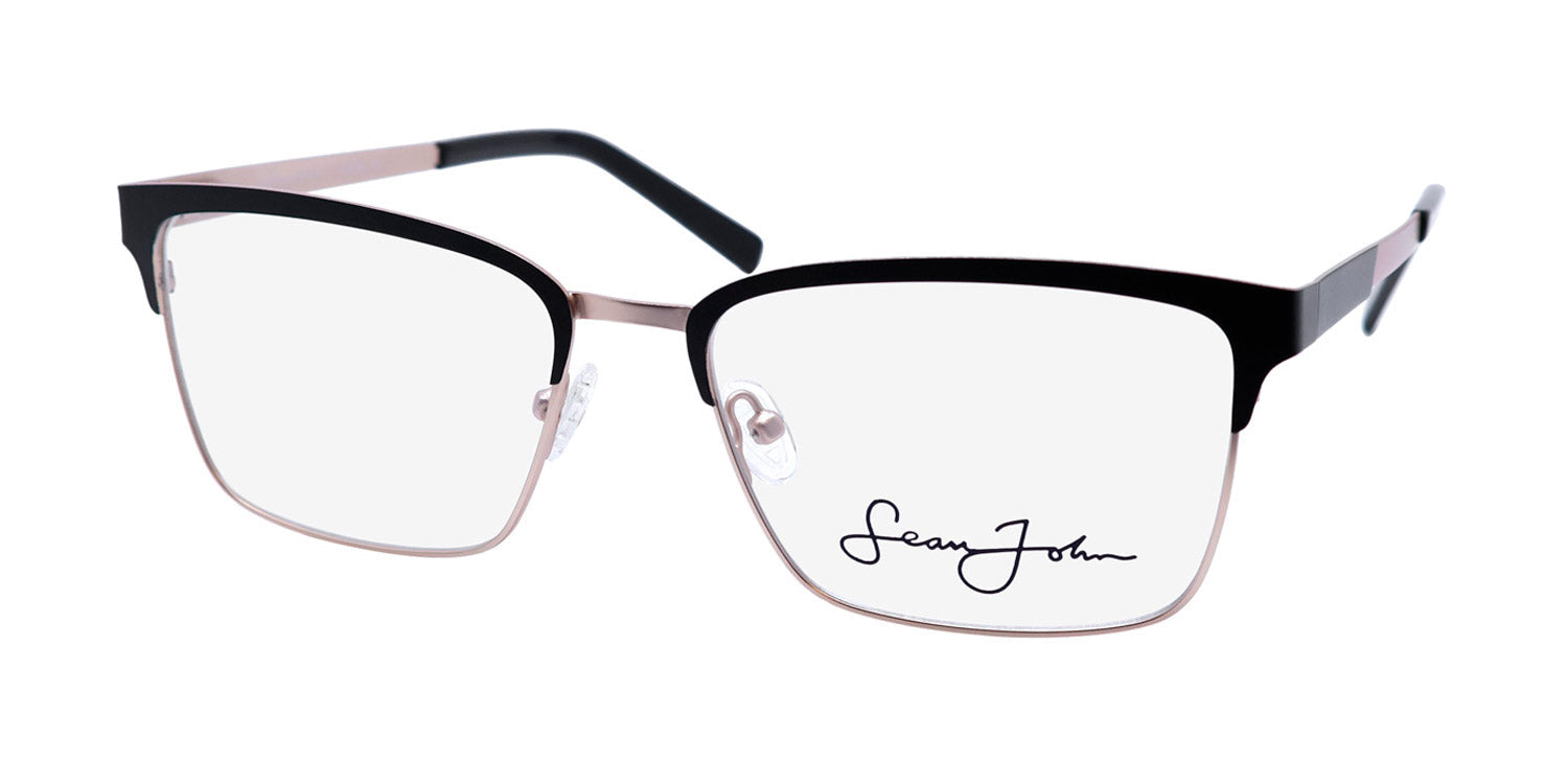 Sean John 5150 Eyeglasses
