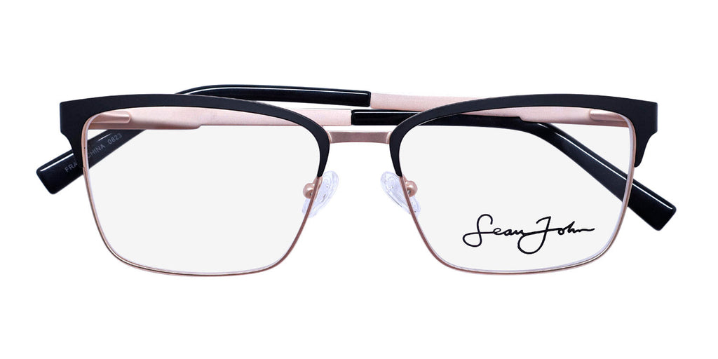 Sean John 5150 Eyeglasses