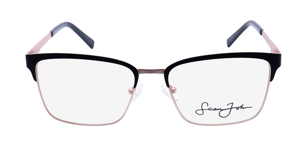 Sean John 5150 Eyeglasses
