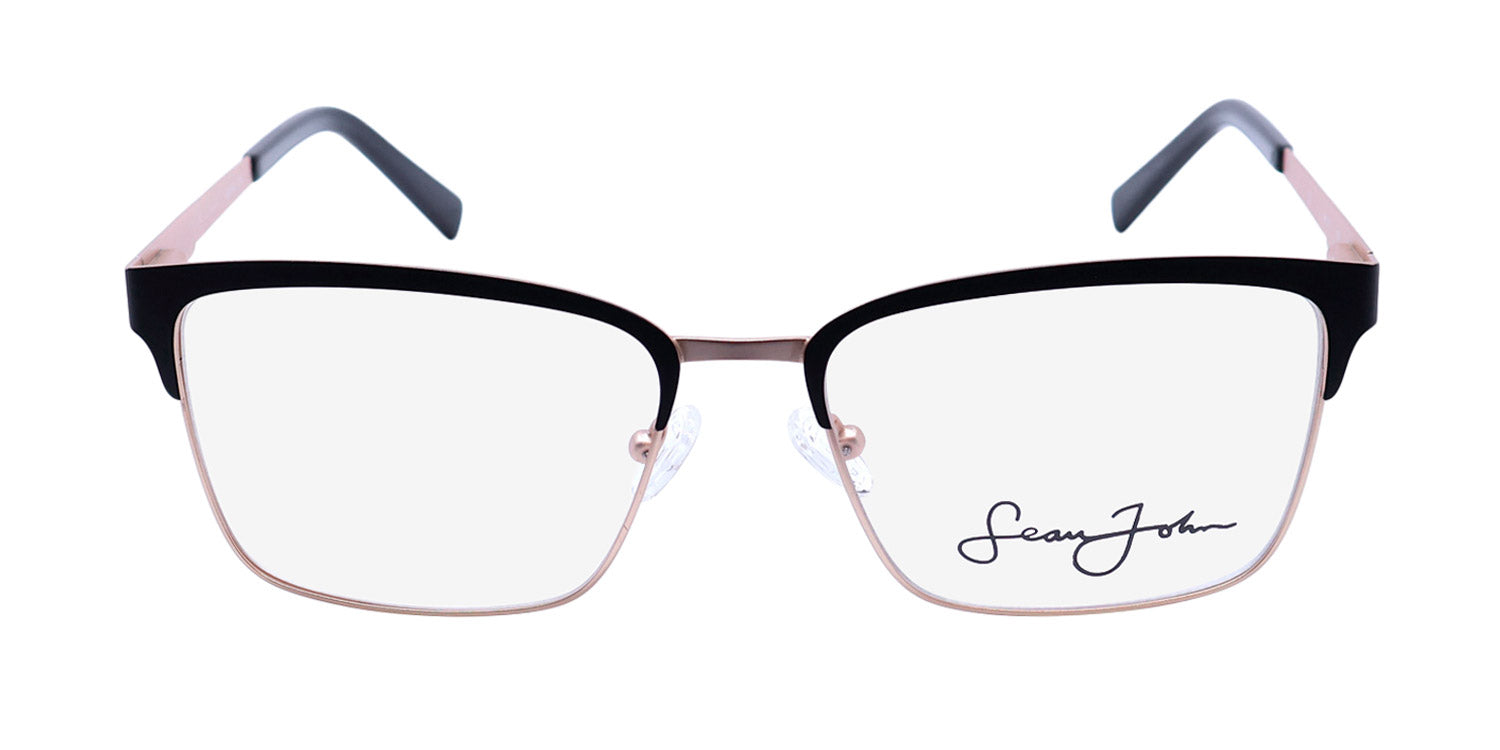 Sean John 5150 Eyeglasses