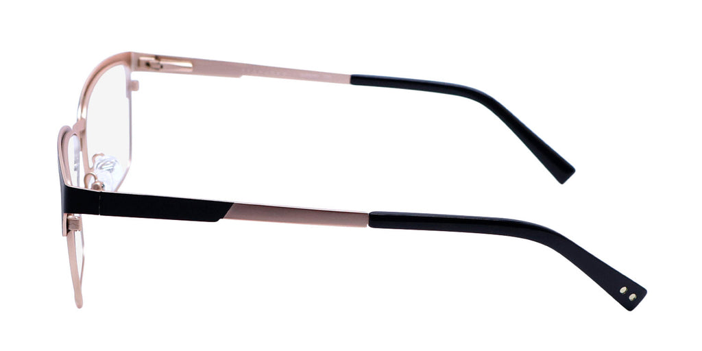 Sean John 5150 Eyeglasses