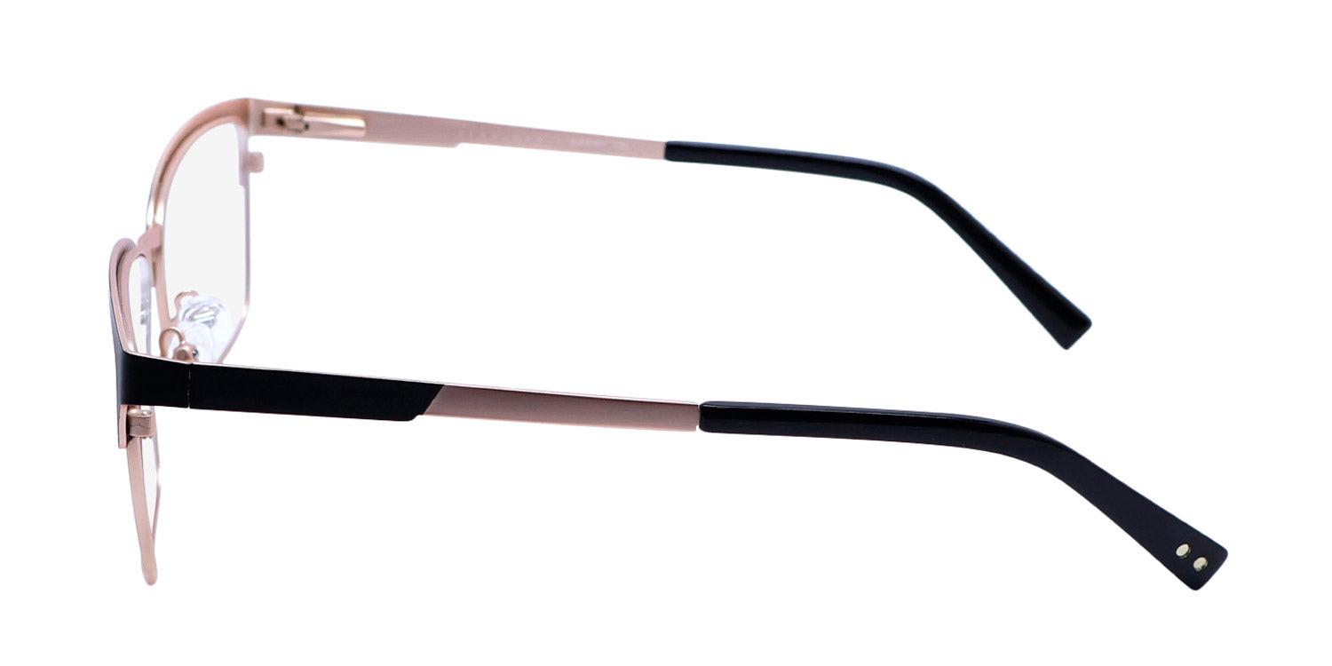 Sean John 5150 Eyeglasses