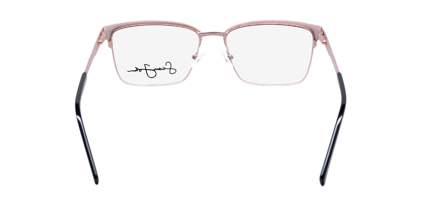 Sean John 5150 Eyeglasses