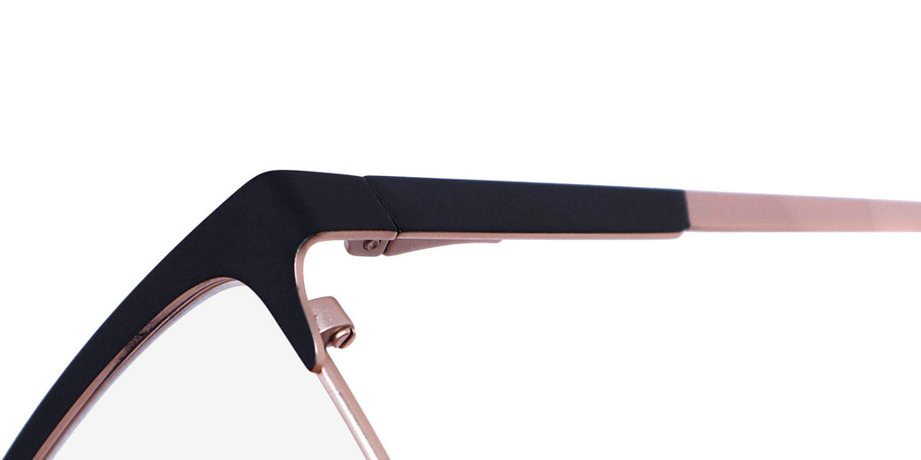 Sean John 5150 Eyeglasses