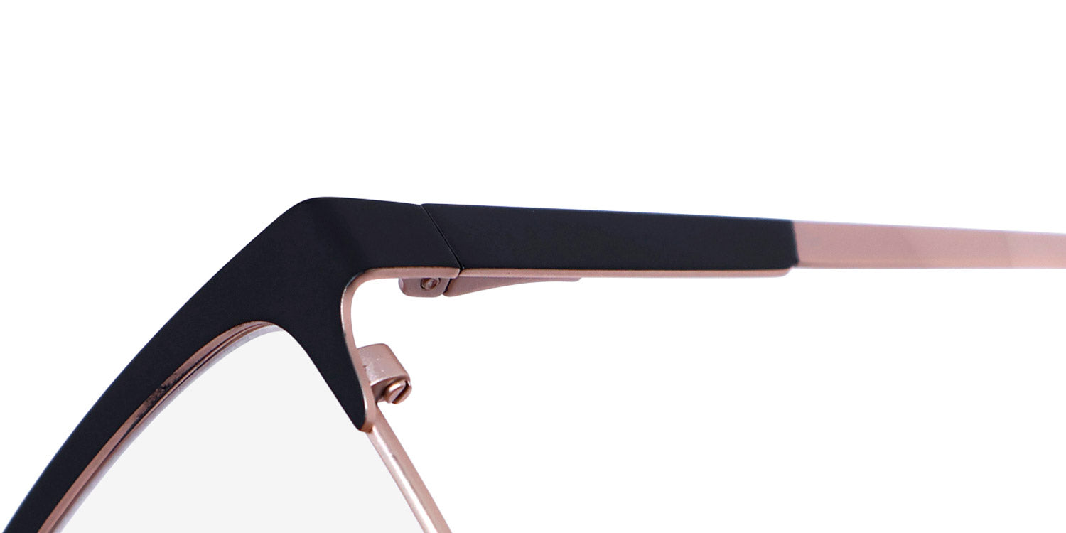 Sean John 5150 Eyeglasses