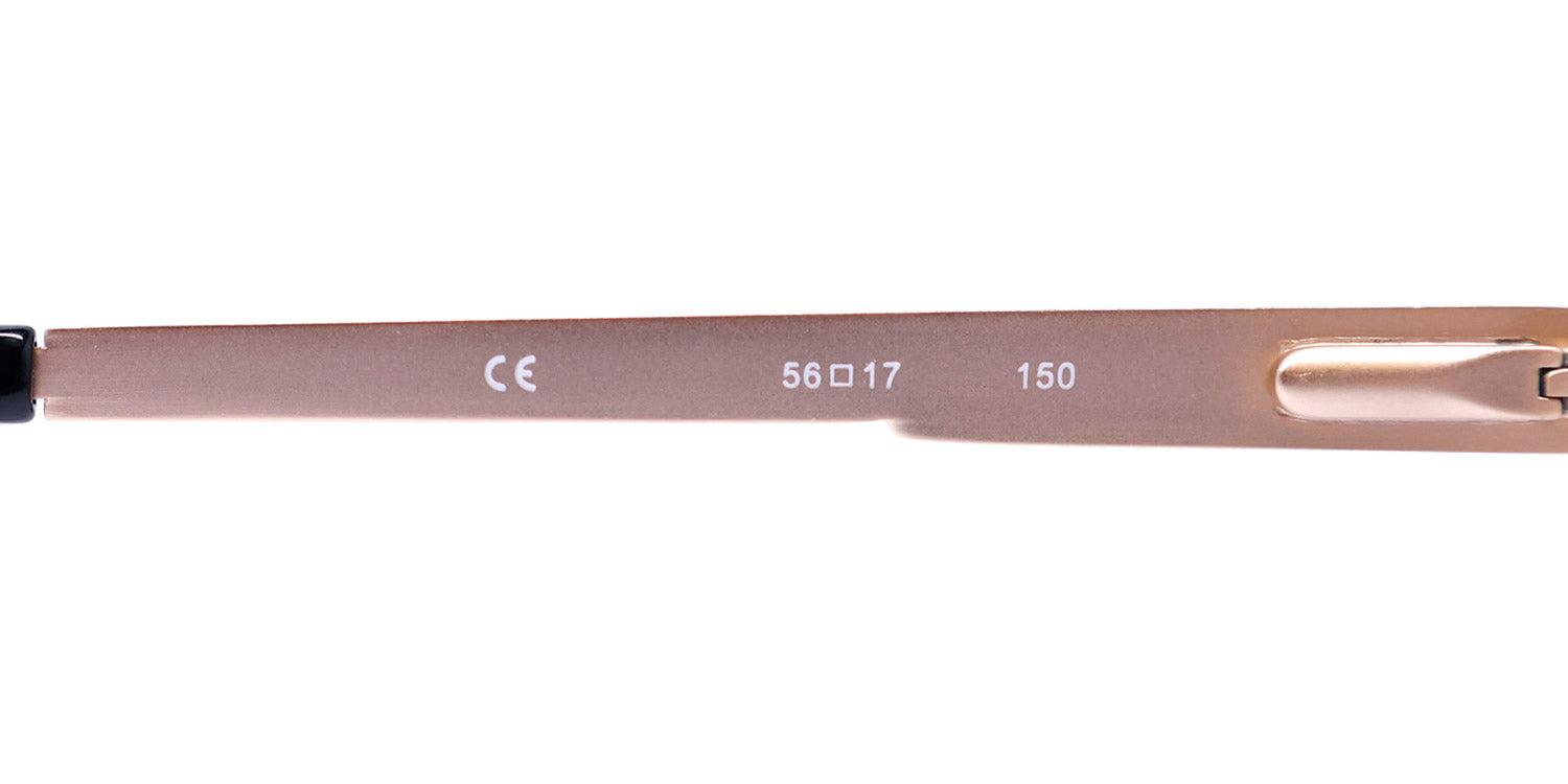Sean John 5150 Eyeglasses
