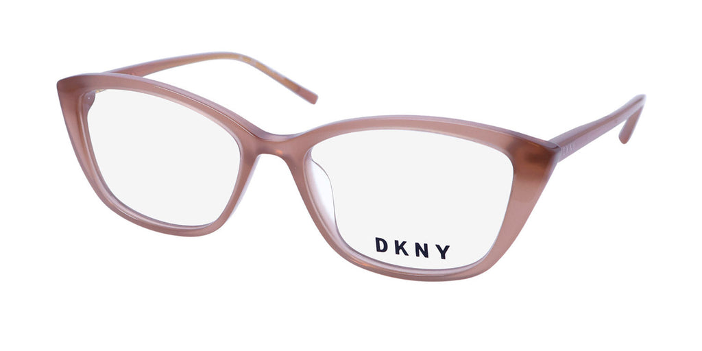 DKNY Dk5002 Eyeglasses