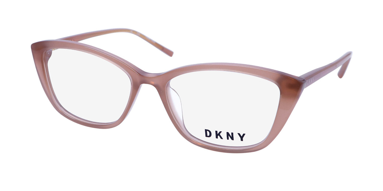 DKNY Dk5002 Eyeglasses