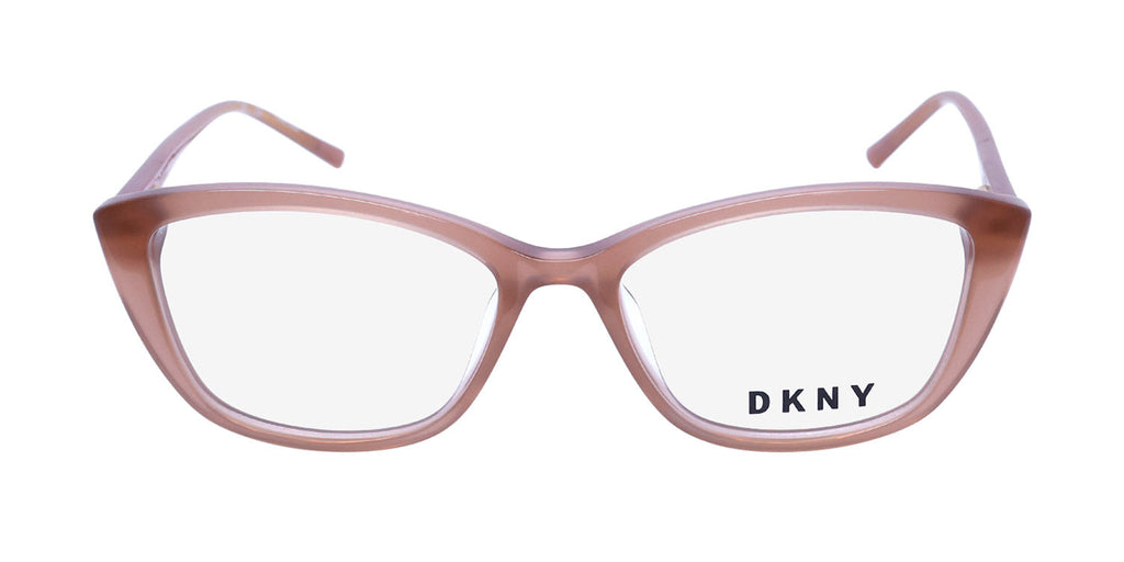 DKNY Dk5002 Eyeglasses