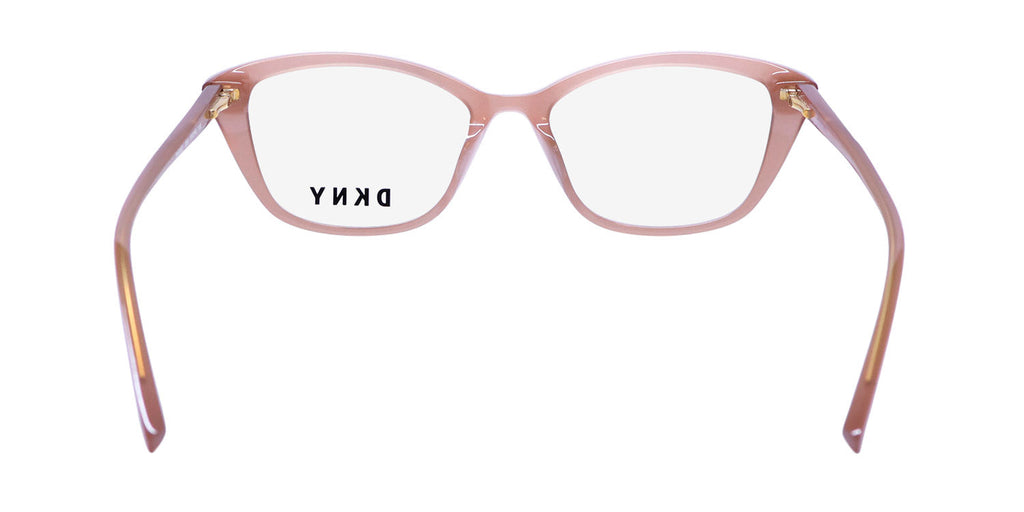 DKNY Dk5002 Eyeglasses