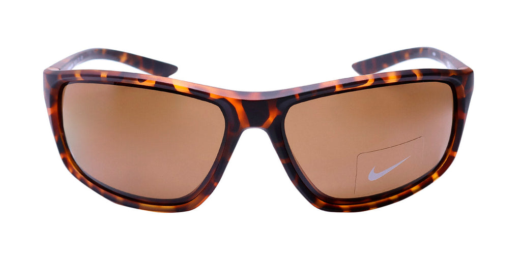 Nike Adrenaline Ev1112 Sunglasses