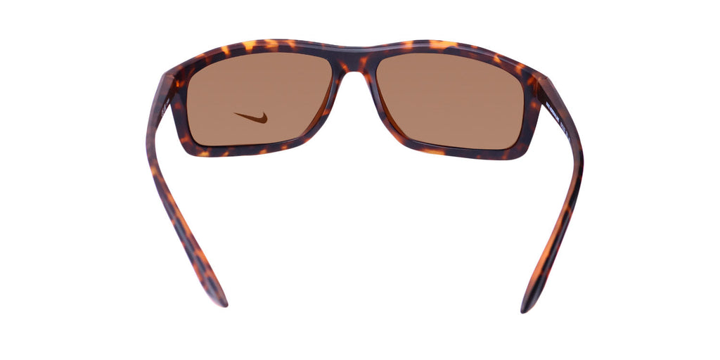 Nike Adrenaline Ev1112 Sunglasses
