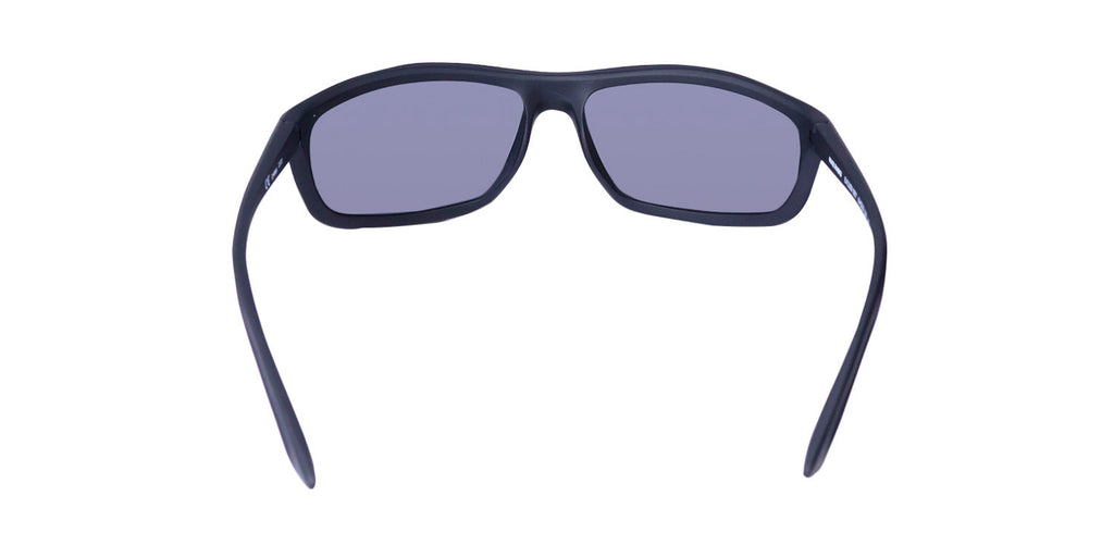 Nike Rabid Ev1109 Sunglasses
