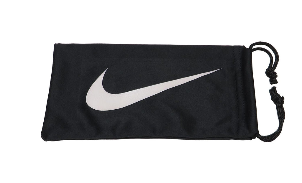 Nike Rabid Ev1109 Sunglasses