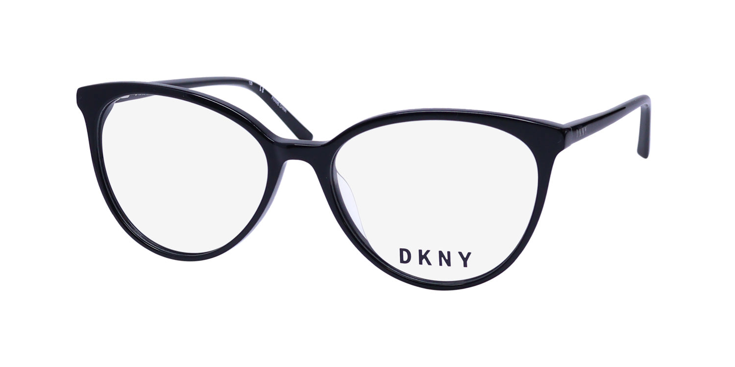 DKNY Dk5003 Eyeglasses