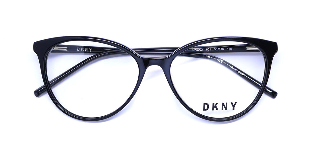 DKNY Dk5003 Eyeglasses