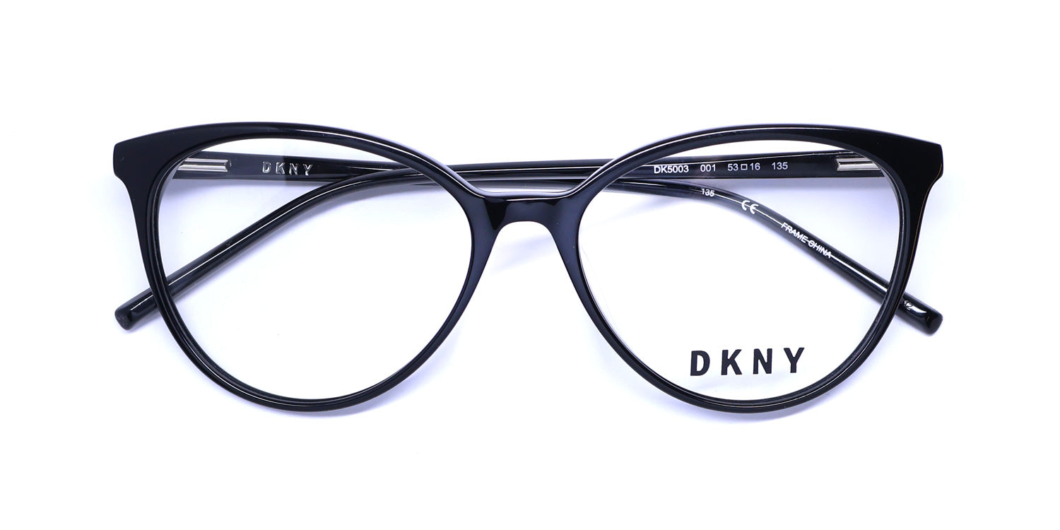 DKNY Dk5003 Eyeglasses
