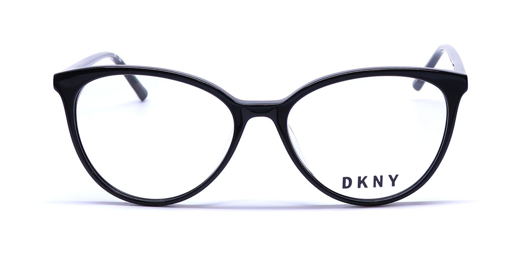 DKNY Dk5003 Eyeglasses