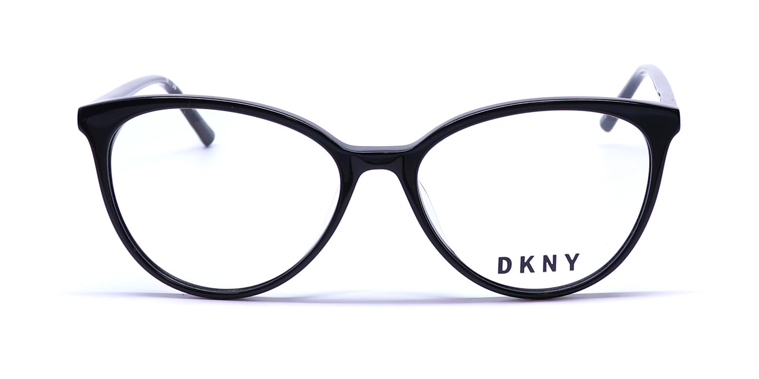 DKNY Dk5003 Eyeglasses